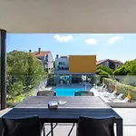 D Marine Appartement Bibinje