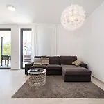 Appartement D Marine Bibinje
